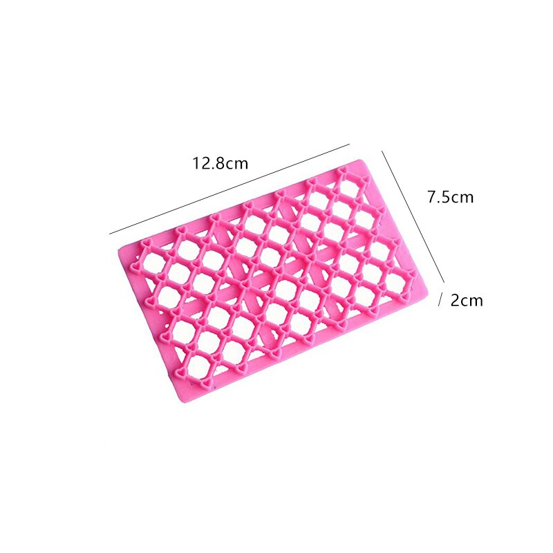 Otláčacia šablóna 02