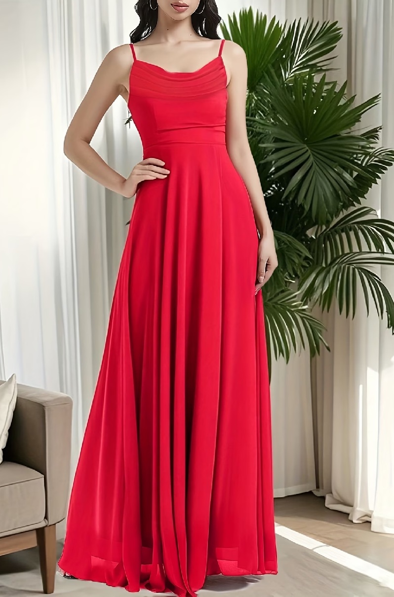 ZORA - skladom - dievčenské spoločenské šaty veľ.36-44