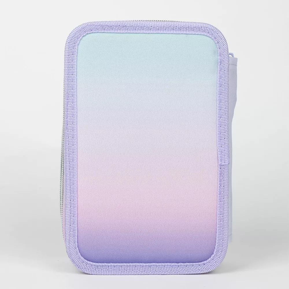 Plnený peračník (3 poschodia) LILO A STITCH