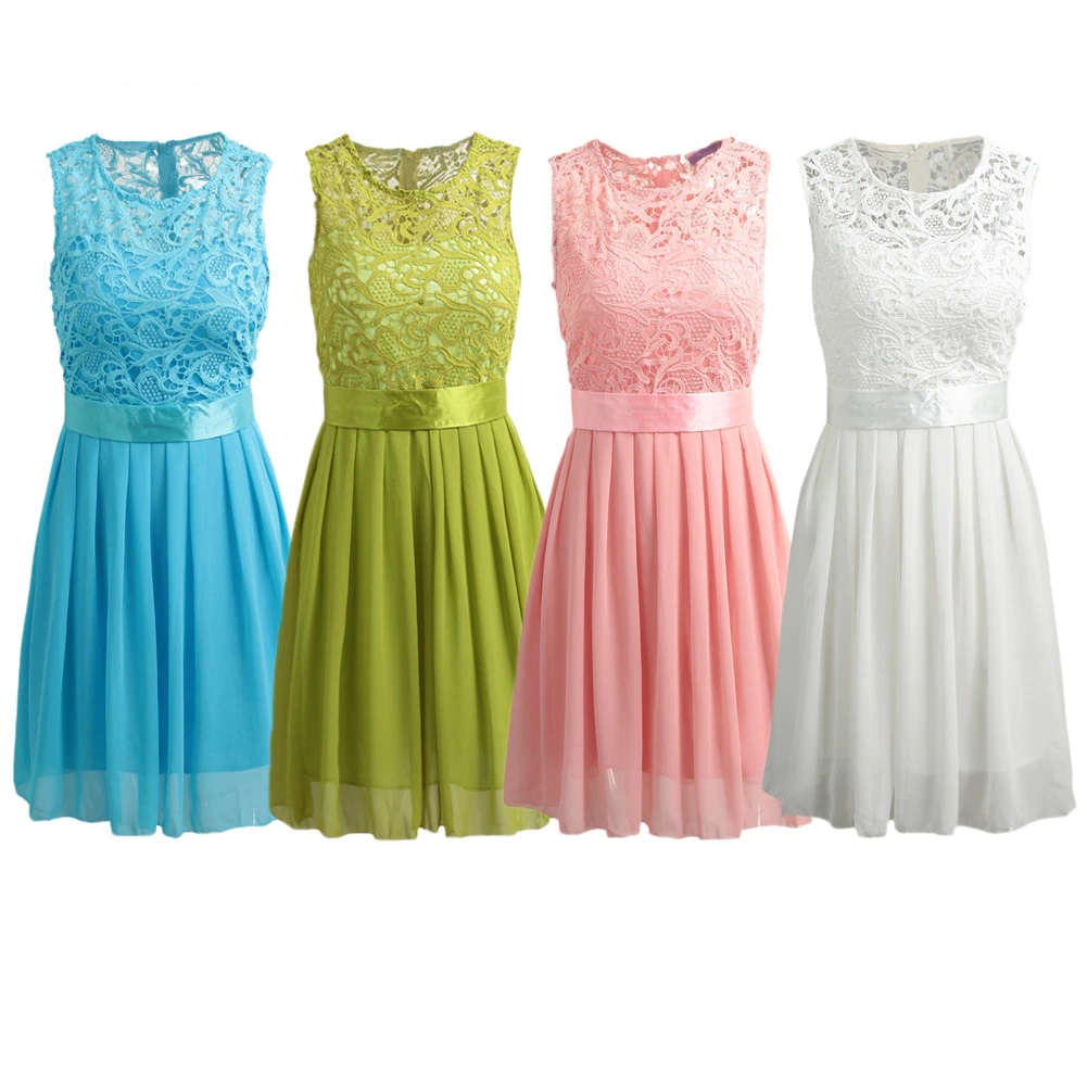 SISI - skladom - spoločenské šaty veľ.XL