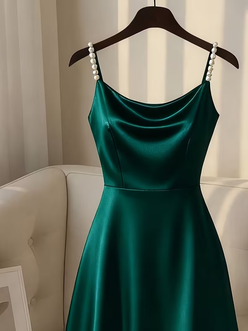 EDITA- skladom- spoločenské šaty veľ. S-XL (veľ. 36-44)