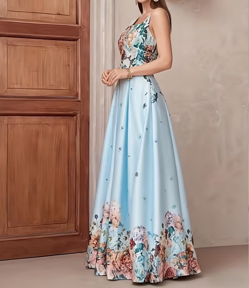 JASNA- skladom- spoločenské šaty veľ. S-XL (veľ. 36-44)