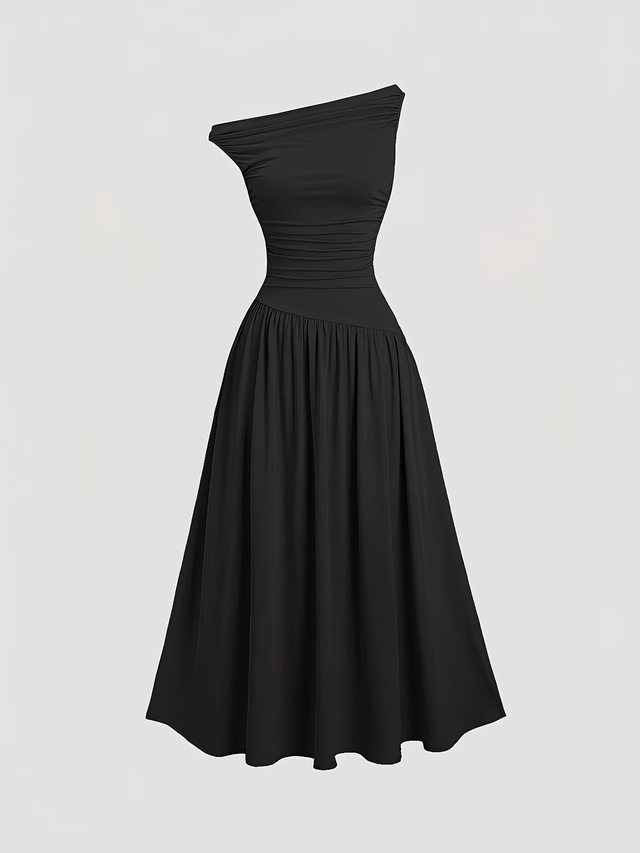 NIKA- skladom- dievčenské spoločenské šaty veľ.155-170 (14-16r.)