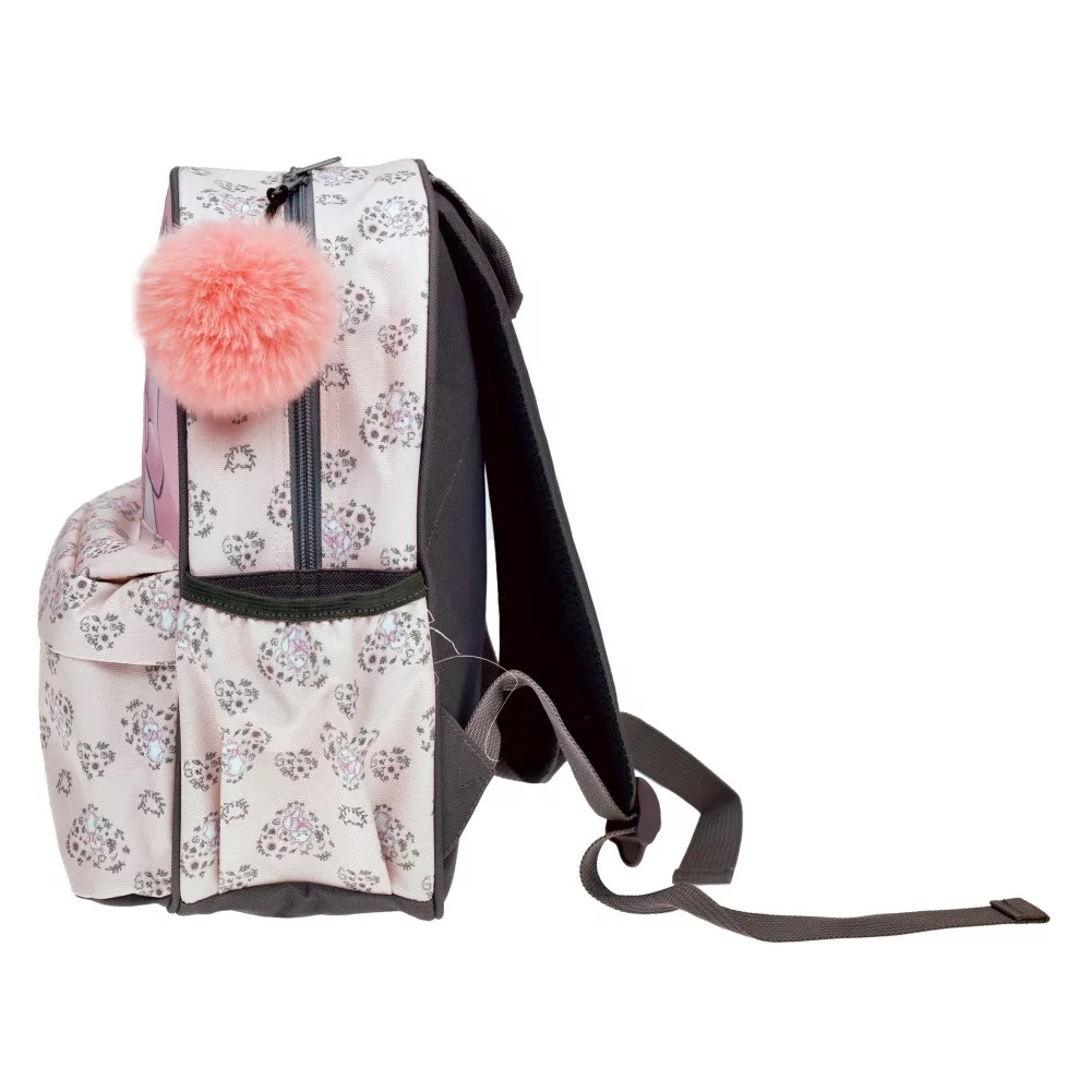 Ruksak MAČIČKA MÁRIA 30cm