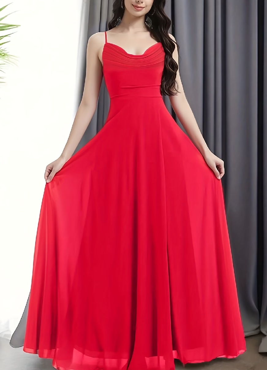 ZORA - skladom - dievčenské spoločenské šaty veľ.36-44