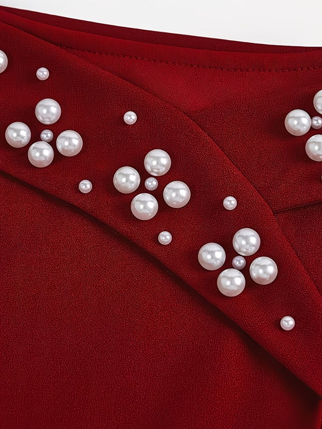 GABI- skladom- dievčenské spoločenské šaty veľ.10-12r.