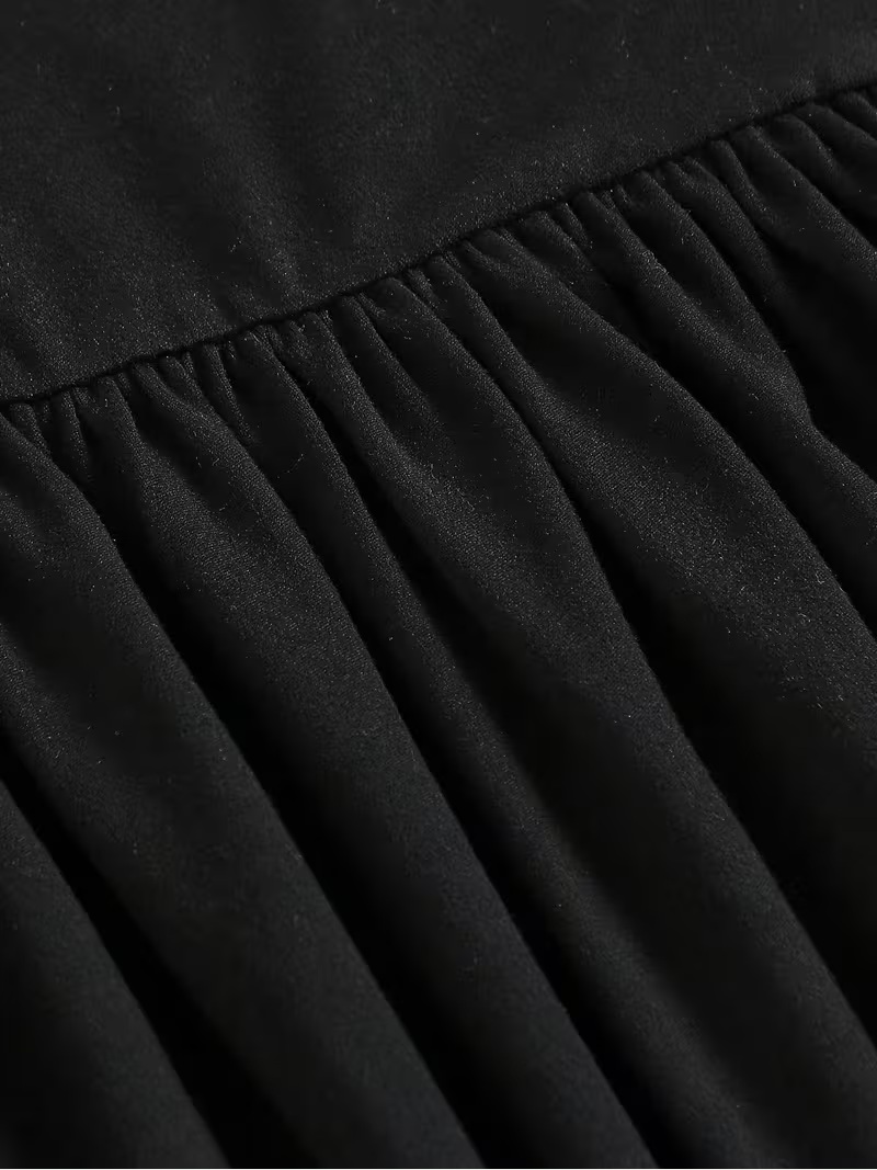 NIKA- skladom- dievčenské spoločenské šaty veľ.155-170 (14-16r.)