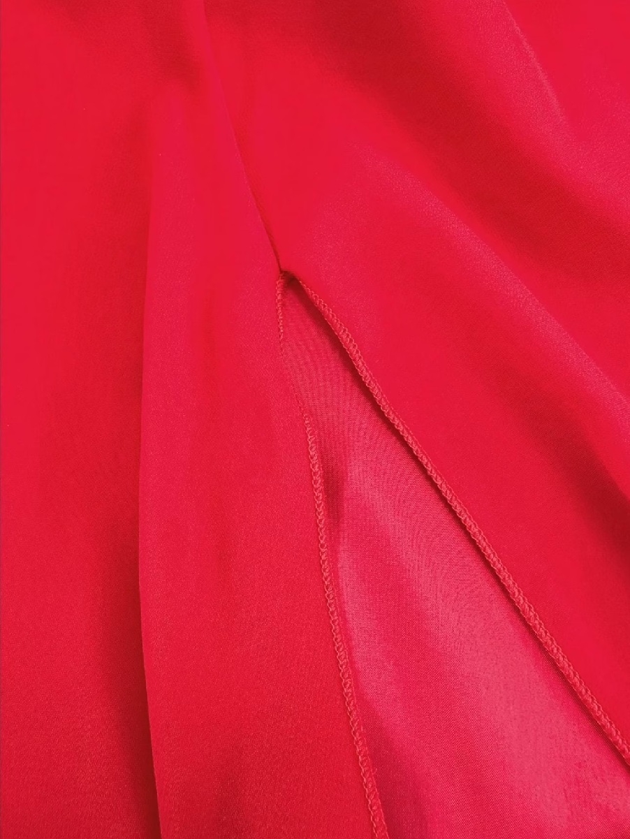 ZORA - skladom - dievčenské spoločenské šaty veľ.36-44